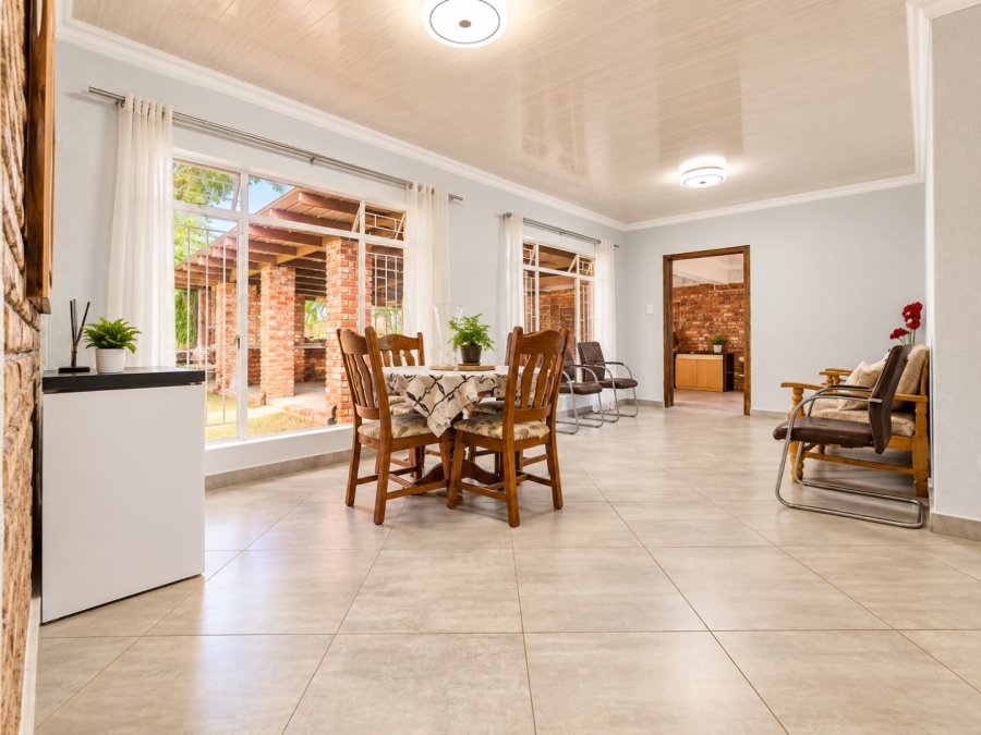 4 Bedroom Property for Sale in Doringkruin North West